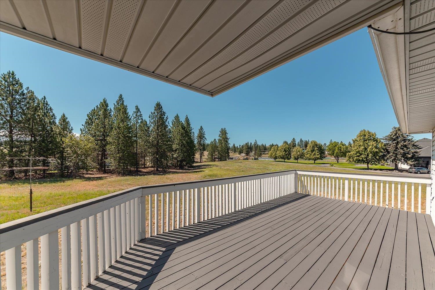 6821 East Bigelow Gulch Road Spokane, WA 99217 - Photo 38 of 50