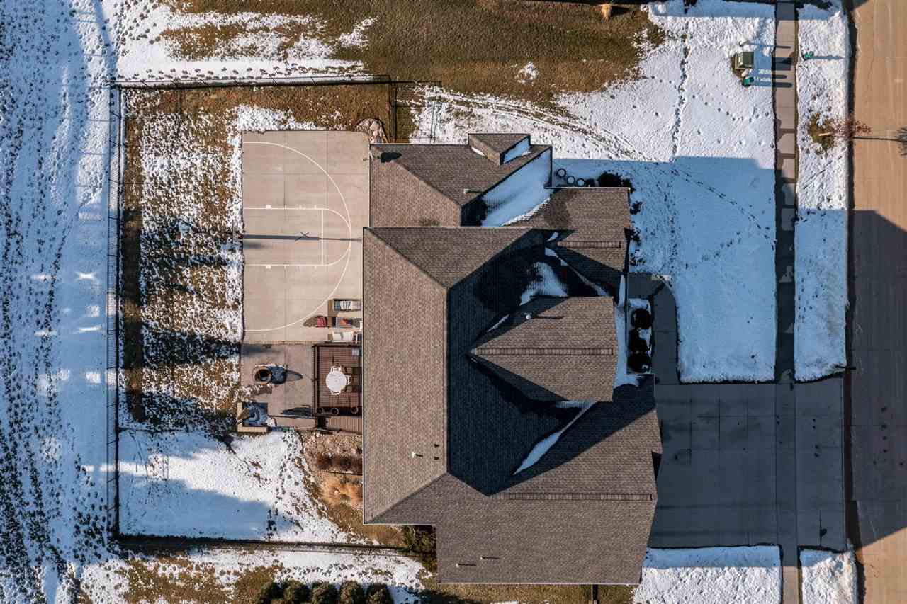 6901 Cottage Ridge Court Cedar Rapids, IA 52411 - Photo 73 of 73 Gallery Image 73
