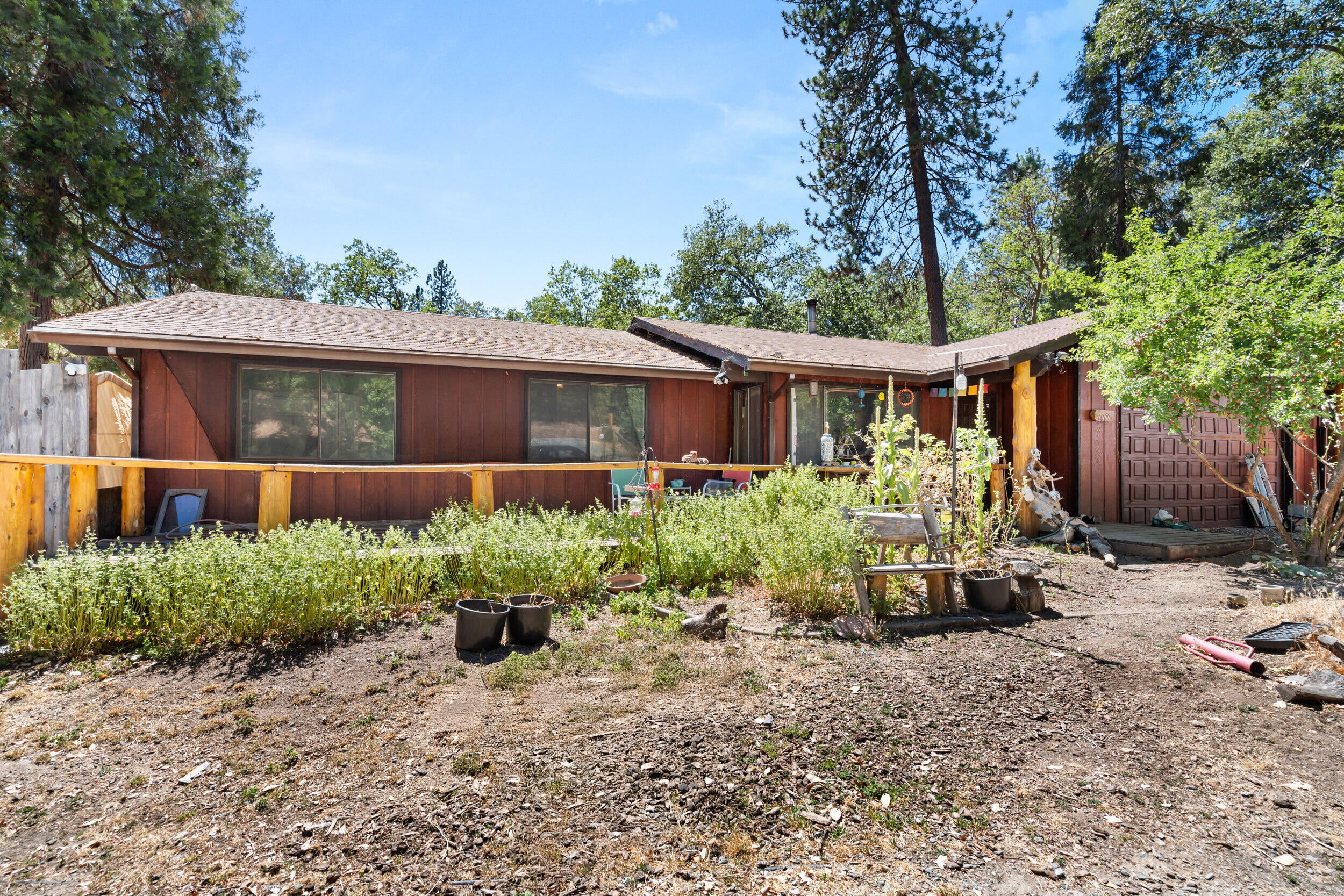 1 Front of Home 1