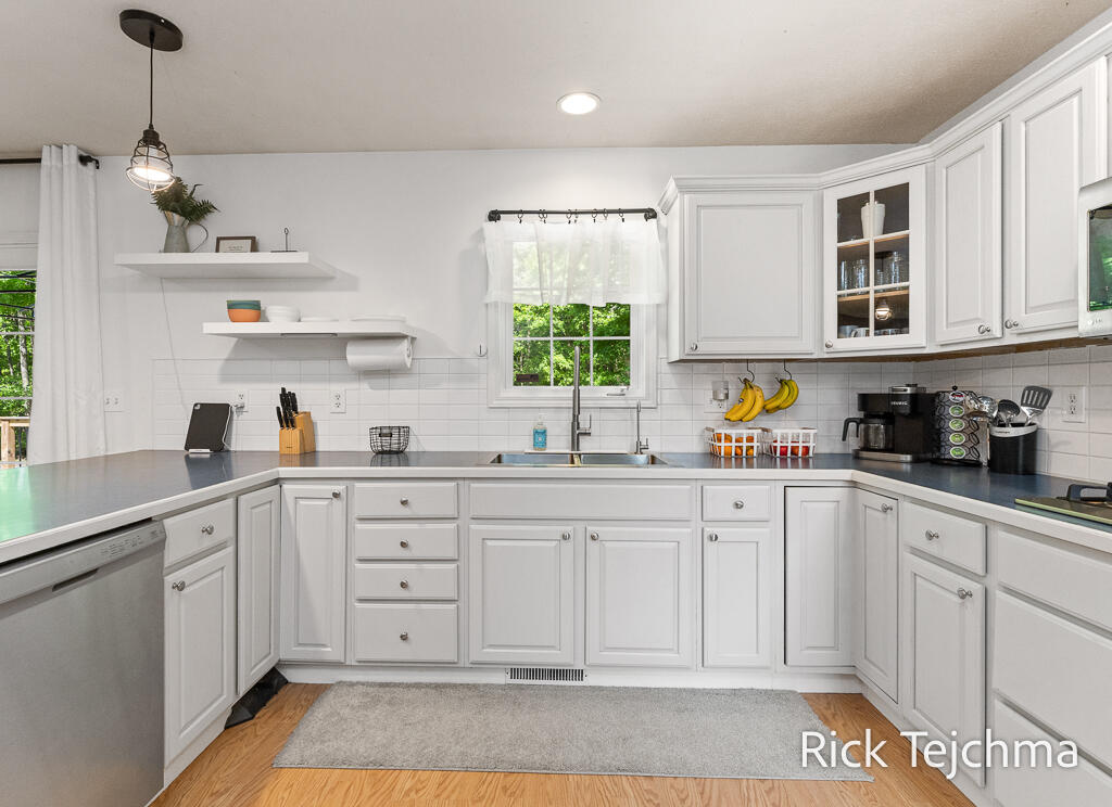 10345 Red Oak Ridge Howard City, MI 49329 - Photo 40 of 80 41