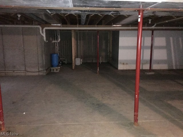 11771 Cook Road Columbiana, OH 44408 - Photo 16 of 20 Gallery Image 16