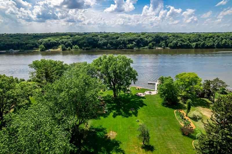2230 South Riverside Drive Beloit, WI 53511 - Photo 6 of 75