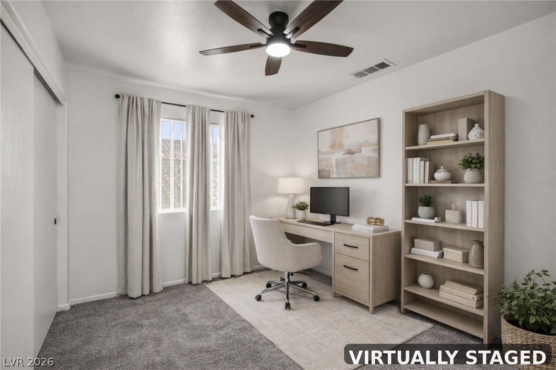 2132 Polynesia Circle Henderson, NV 89074 - Photo 19 of 25