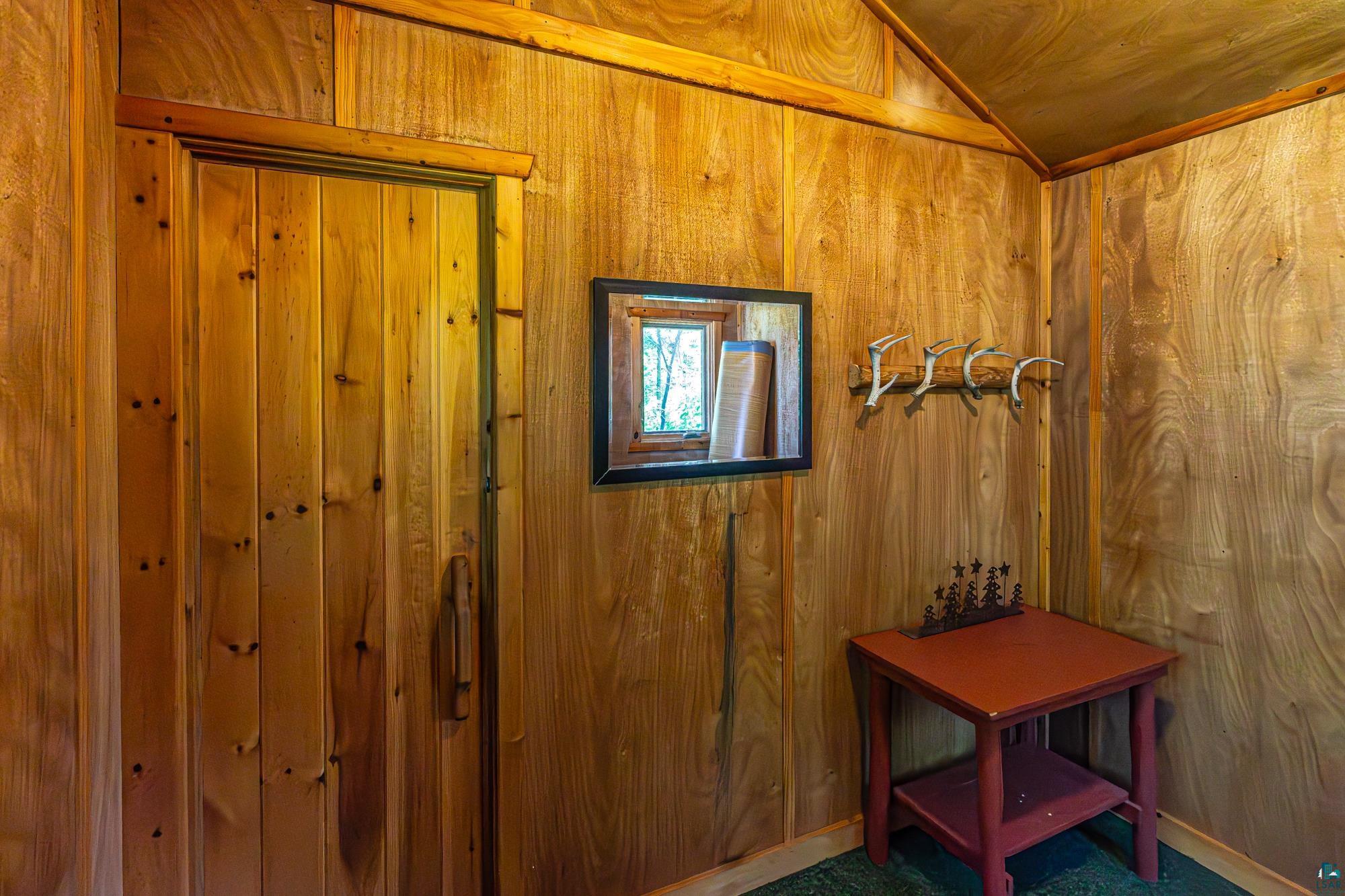 13321 Lodge Road Ely, MN 55731 - Photo 47 of 94