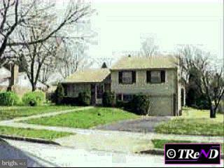 512 Cheyney Road Springfield, PA 19064 - Photo 1 of 1