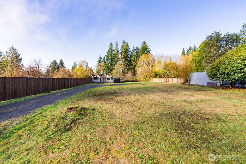 917 Garden Road Aberdeen, WA 98520 - Photo 12 of 36