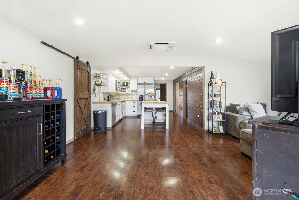 917 Garden Road Aberdeen, WA 98520 - Photo 15 of 36