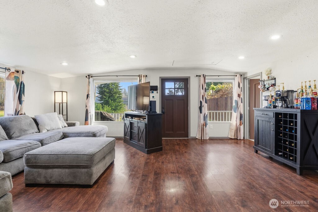 917 Garden Road Aberdeen, WA 98520 - Photo 19 of 36