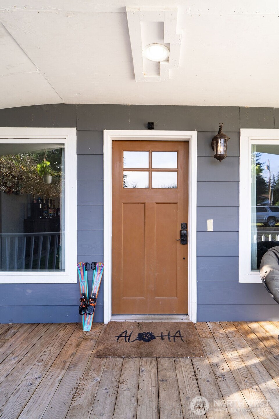 917 Garden Road Aberdeen, WA 98520 - Photo 2 of 36