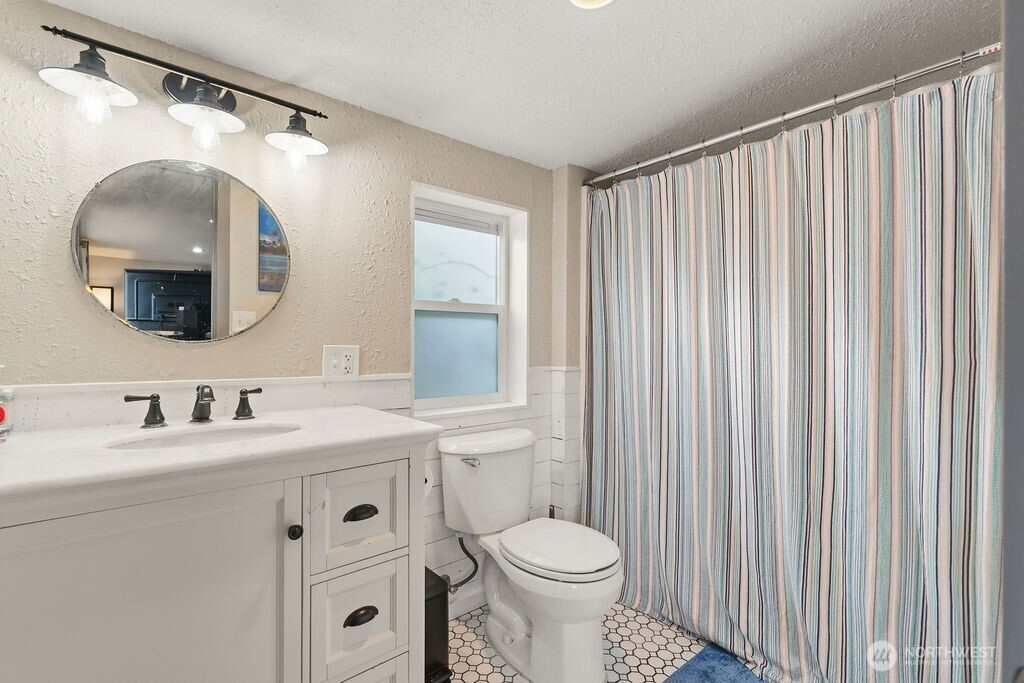 917 Garden Road Aberdeen, WA 98520 - Photo 21 of 36