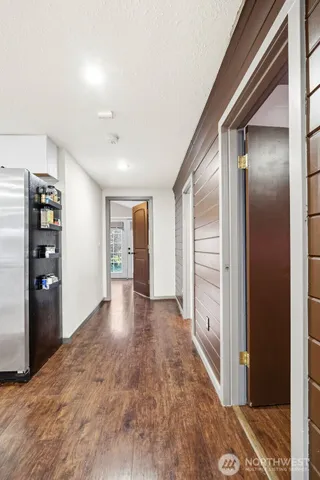 $360,000 | 917 Garden Road, Aberdeen, WA 98520