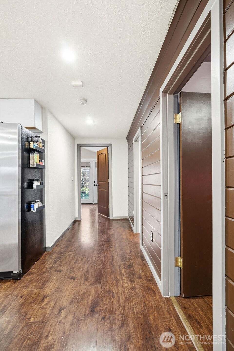 917 Garden Road Aberdeen, WA 98520 - Photo 24 of 36