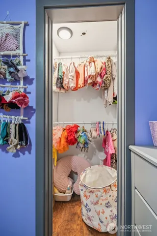 $360,000 | 917 Garden Road, Aberdeen, WA 98520