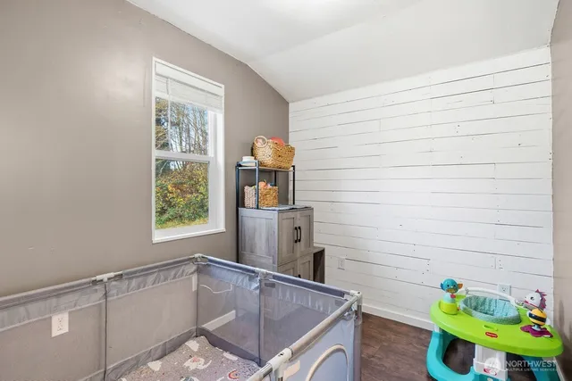 $360,000 | 917 Garden Road, Aberdeen, WA 98520