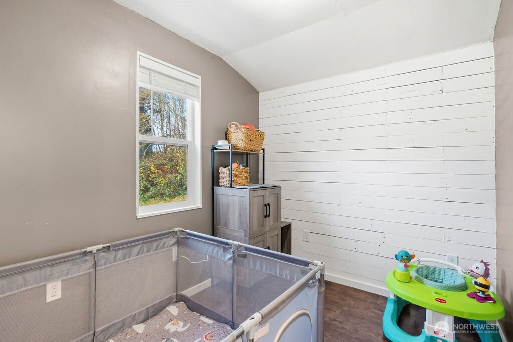 917 Garden Road Aberdeen, WA 98520 - Photo 27 of 36