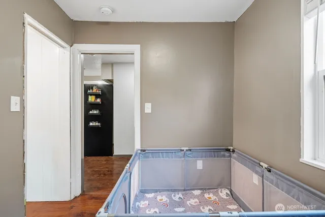 $360,000 | 917 Garden Road, Aberdeen, WA 98520