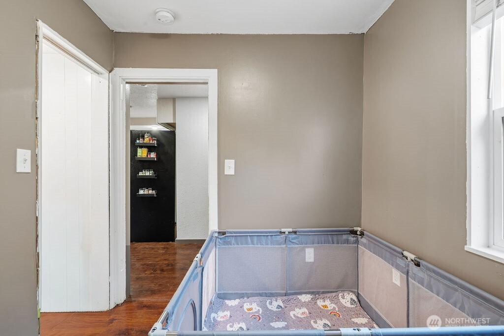 917 Garden Road Aberdeen, WA 98520 - Photo 28 of 36