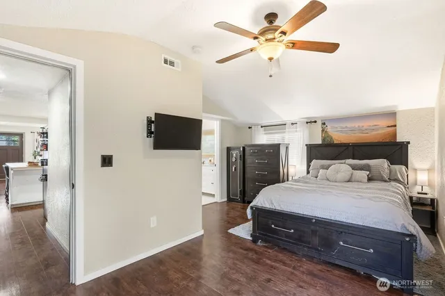 $360,000 | 917 Garden Road, Aberdeen, WA 98520