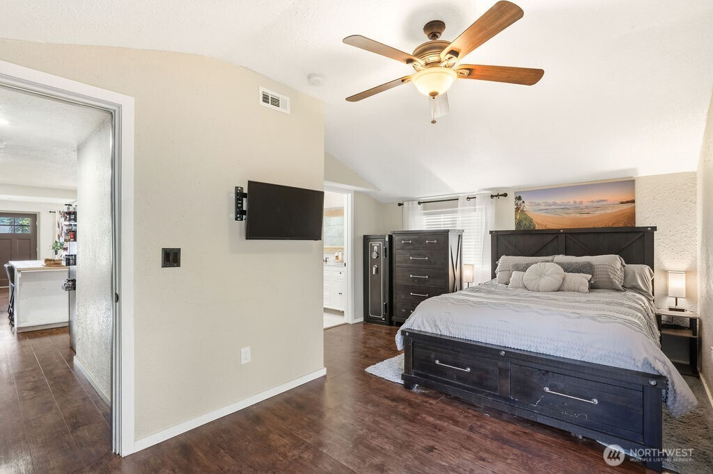 917 Garden Road Aberdeen, WA 98520 - Photo 29 of 36