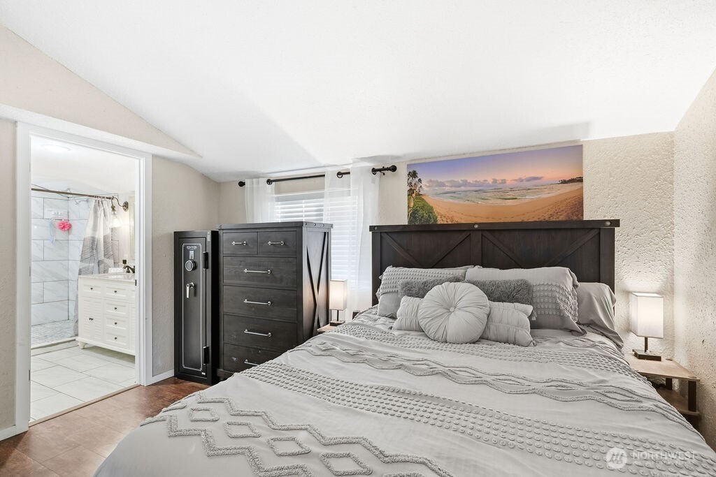 917 Garden Road Aberdeen, WA 98520 - Photo 30 of 36