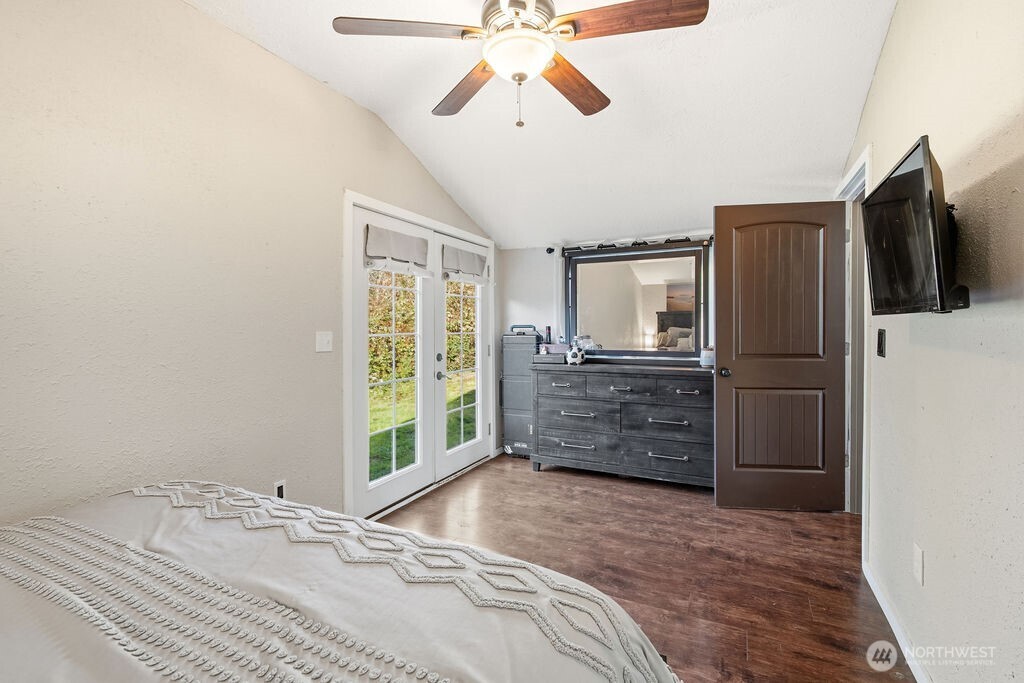 917 Garden Road Aberdeen, WA 98520 - Photo 31 of 36