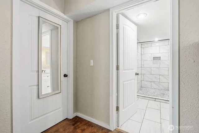 $360,000 | 917 Garden Road, Aberdeen, WA 98520