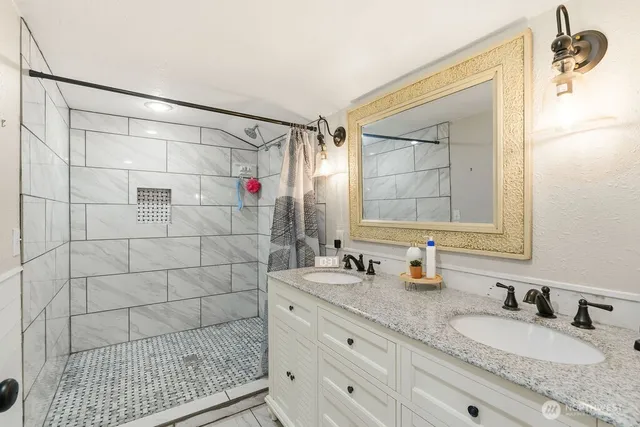 $360,000 | 917 Garden Road, Aberdeen, WA 98520