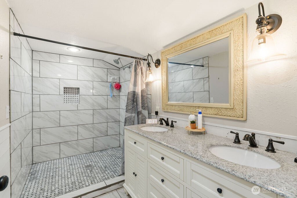 917 Garden Road Aberdeen, WA 98520 - Photo 33 of 36