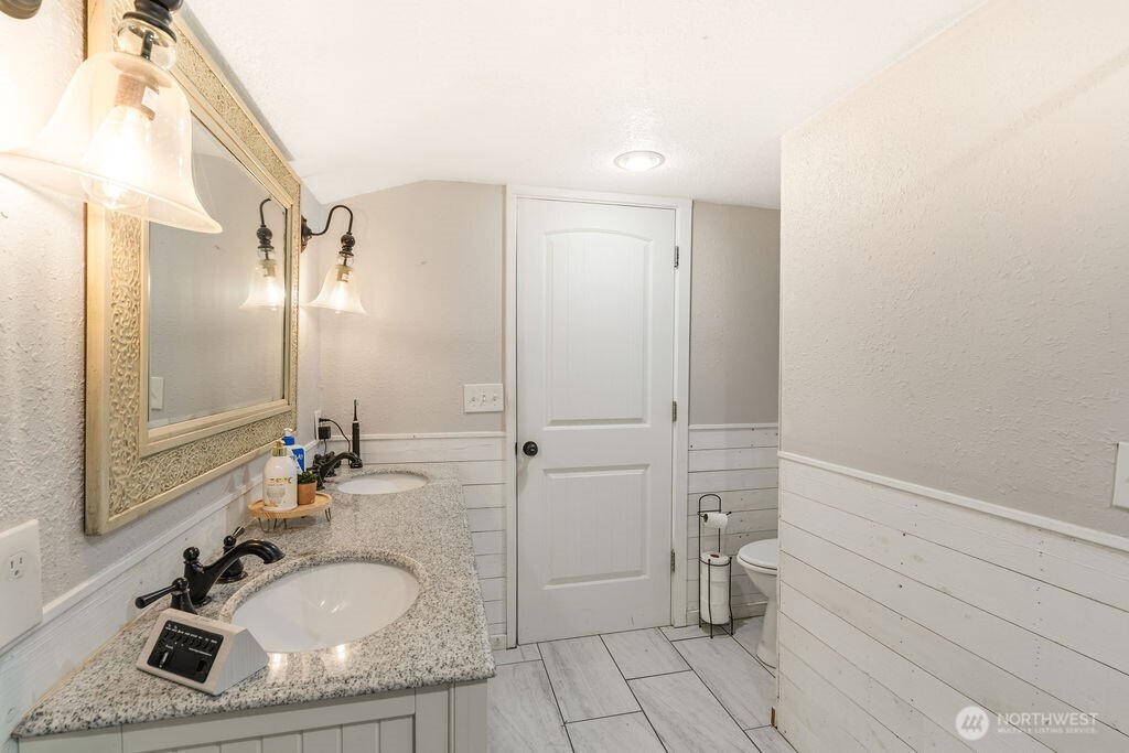 917 Garden Road Aberdeen, WA 98520 - Photo 34 of 36