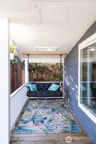 $360,000 | 917 Garden Road, Aberdeen, WA 98520