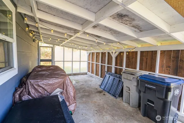 $360,000 | 917 Garden Road, Aberdeen, WA 98520