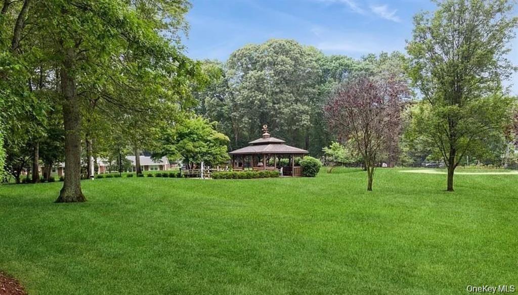 463 B Oldham Court Ridge, NY 11961 - Photo 26 of 26 Gallery Image 26