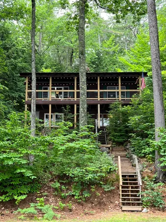 $805,000 | 22 Anonymous Way, Harrison, ME 04040