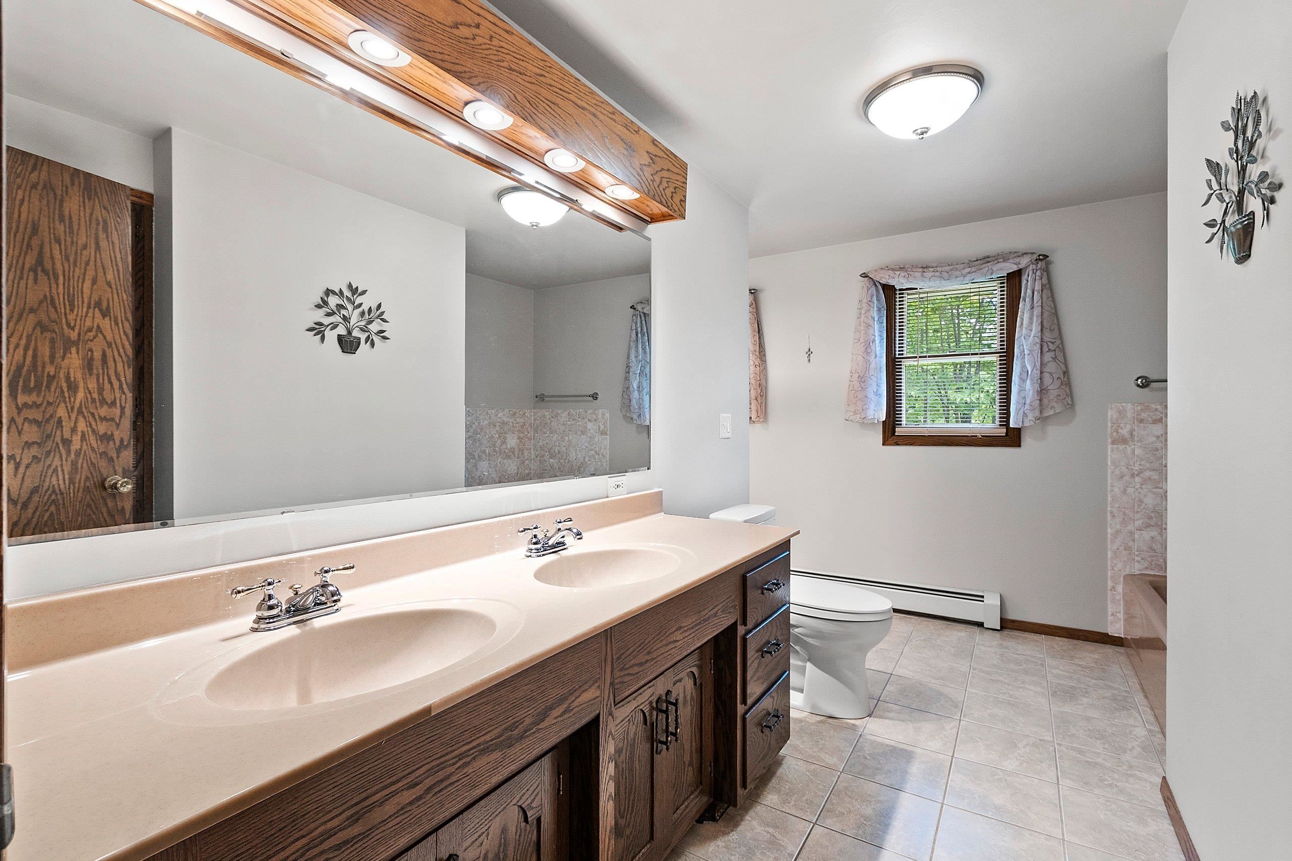 3685 Elmtree Road Suamico, WI 54313 - Photo 50 of 77