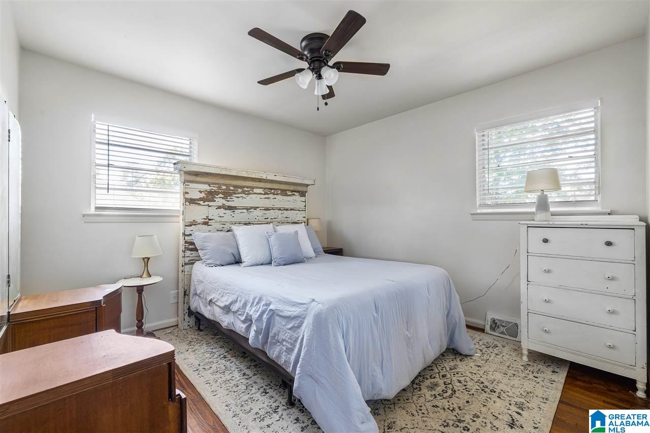 2187 Rocky Ridge Road Birmingham, AL 35216 - Photo 21 of 37