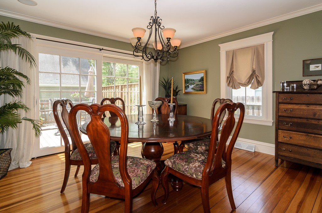 58 Claybrook Road Dover, MA 02030 - Photo 12 of 25 Gallery Image 12