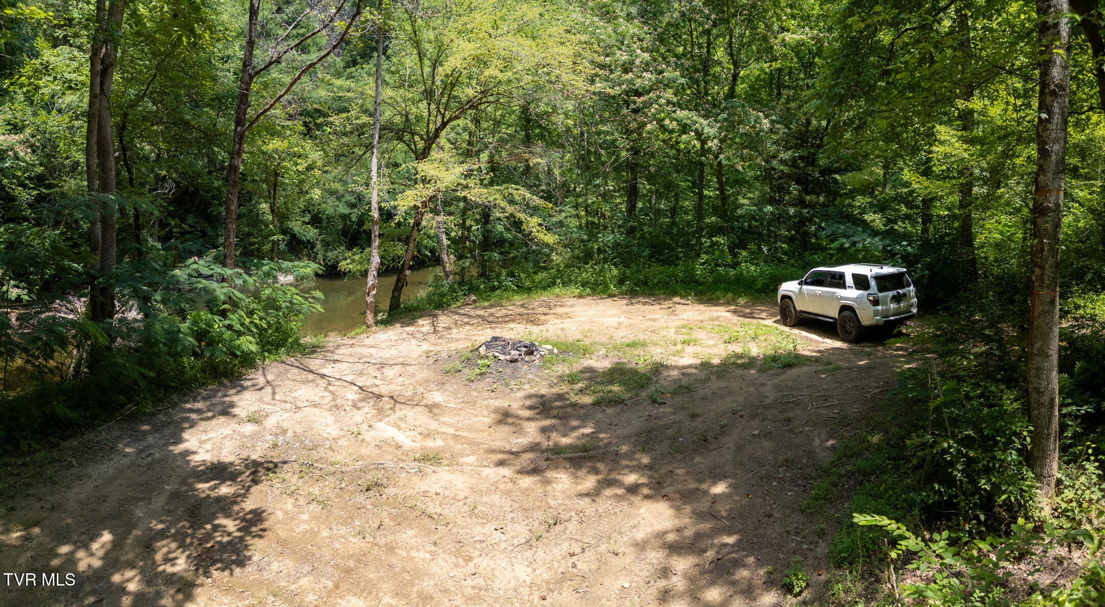 0 Old 15th Road Del Rio, TN 37727 - Photo 7 of 8 DJI_0188-HDR-Pano