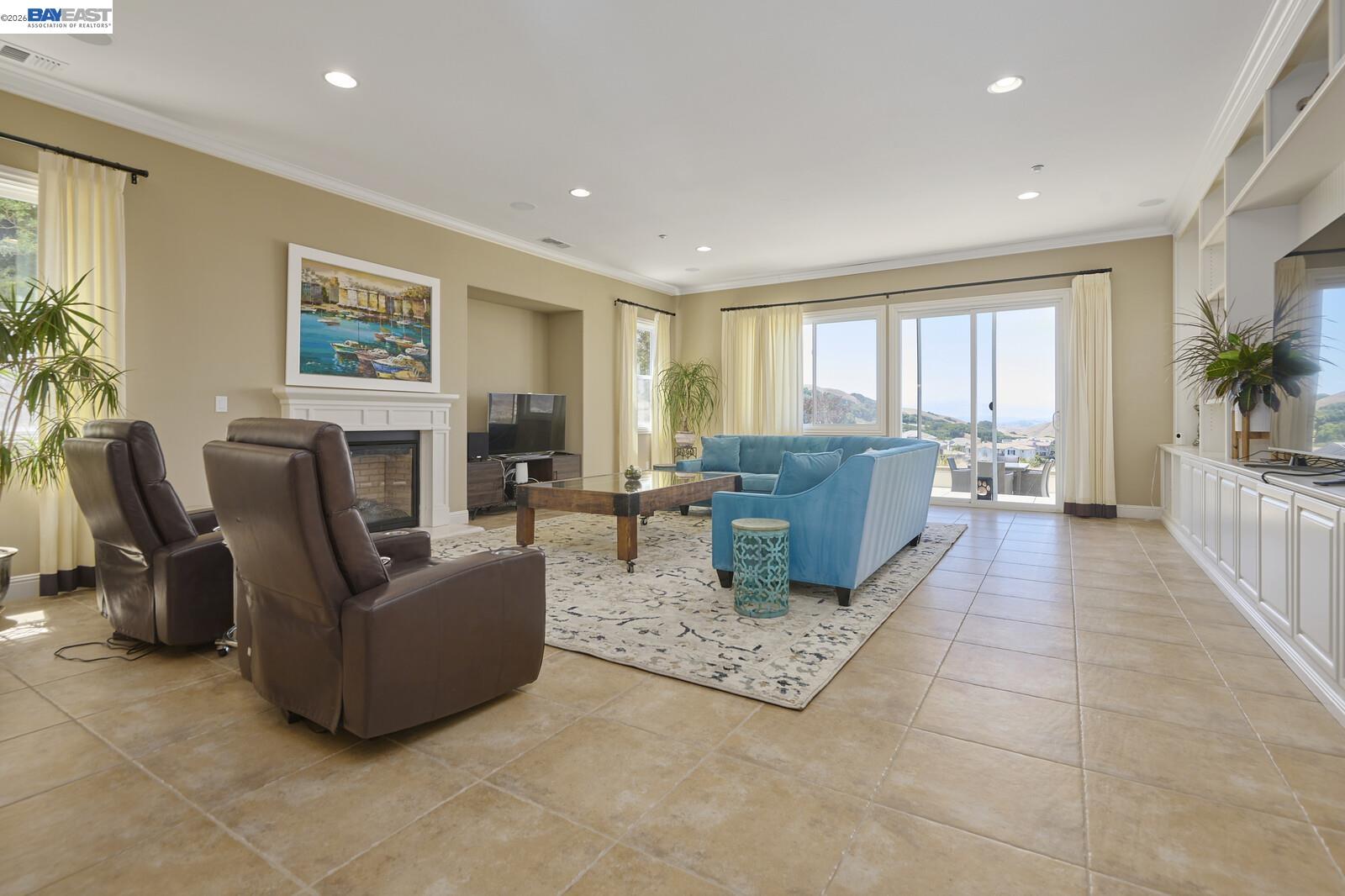 3272 Ashbourne Circle San Ramon, CA 94583 - Photo 10 of 27