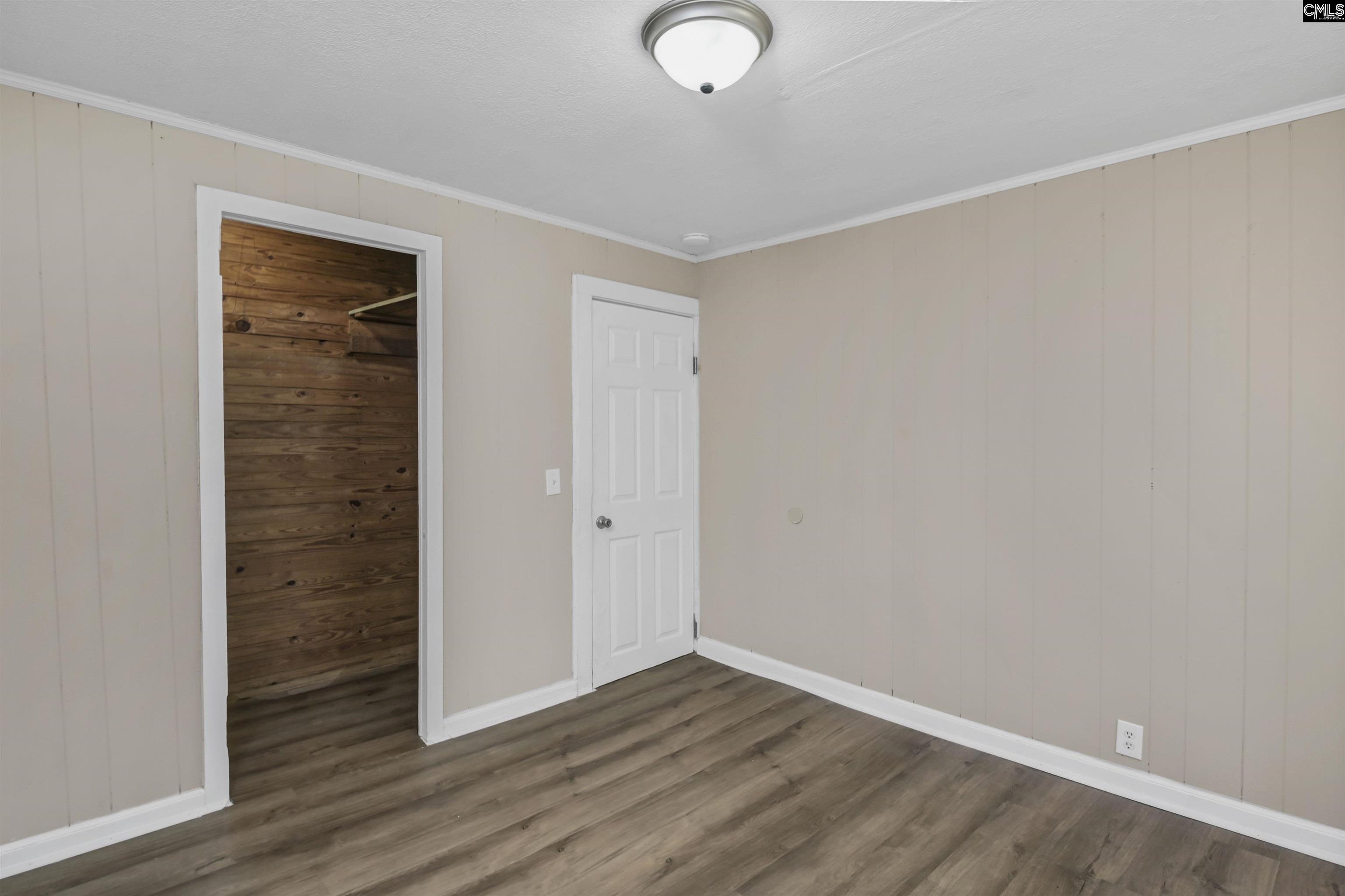477 Bushberry Road Pelion, SC 29123 - Photo 20 of 34