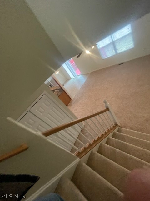 919 Reed Avenue Akron, OH 44306 - Photo 8 of 28