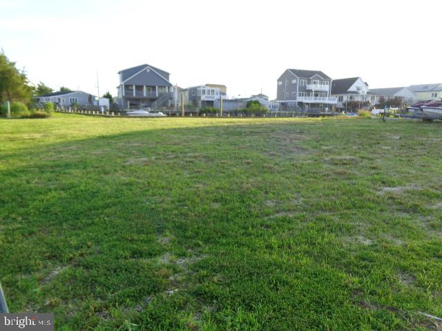 1 West Schuylkill Road Tuckerton, NJ 08087 - Photo 3 of 9 Gallery Image 3