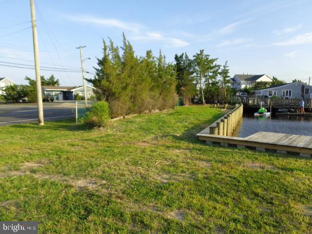 1 West Schuylkill Road Tuckerton, NJ 08087 - Photo 4 of 9 Gallery Image 4