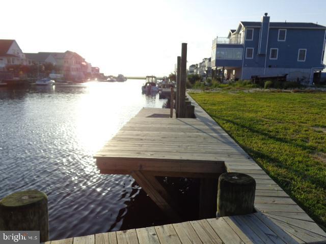 1 West Schuylkill Road Tuckerton, NJ 08087 - Photo 5 of 9 Gallery Image 5