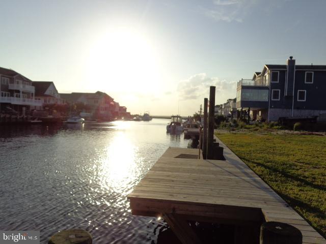 1 West Schuylkill Road Tuckerton, NJ 08087 - Photo 6 of 9 Gallery Image 6