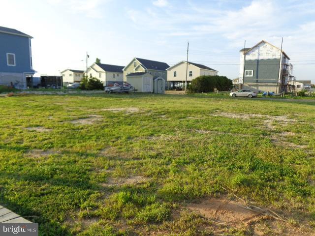 1 West Schuylkill Road Tuckerton, NJ 08087 - Photo 7 of 9 Gallery Image 7