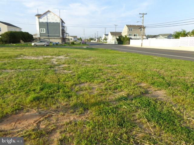 1 West Schuylkill Road Tuckerton, NJ 08087 - Photo 8 of 9 Gallery Image 8
