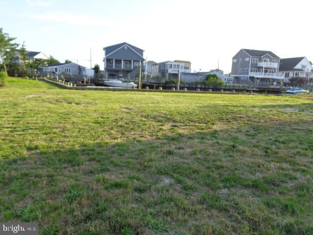 1 West Schuylkill Road Tuckerton, NJ 08087 - Photo 9 of 9 Gallery Image 9