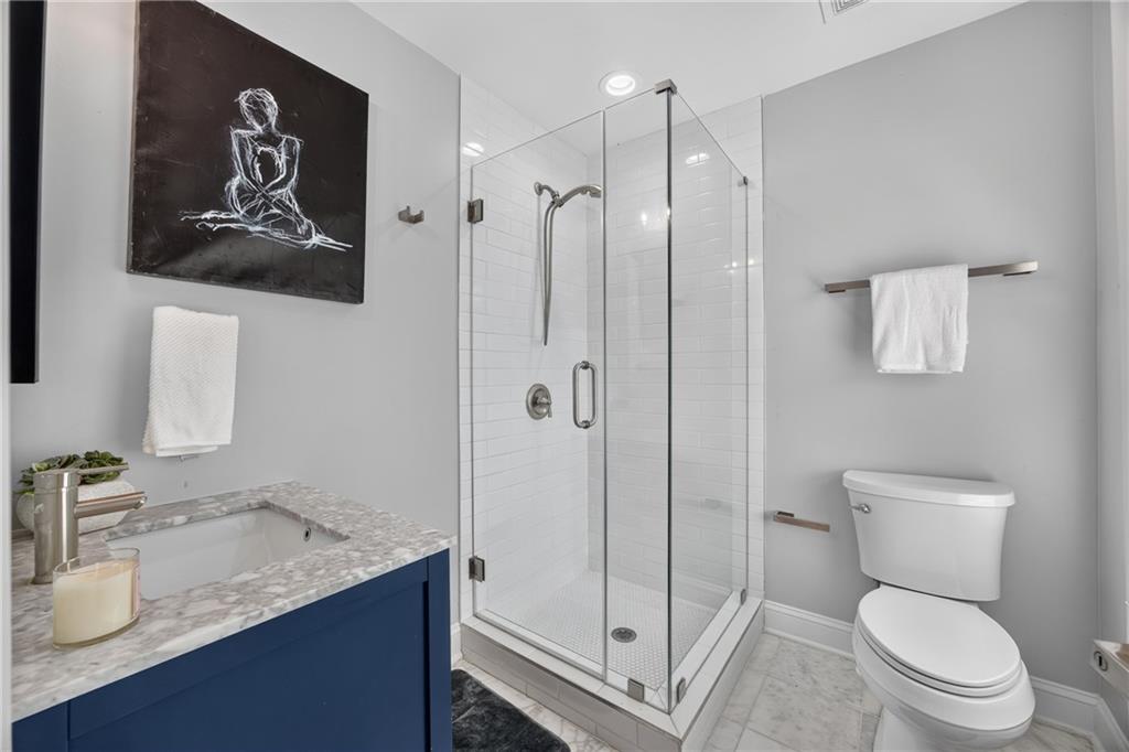4492 Muhammad Drive Atlanta, GA 30349 - Photo 27 of 41