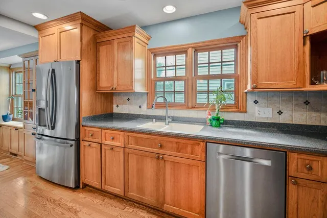 $3,500 | 5160 North Kent Avenue, Whitefish Bay, WI 53217