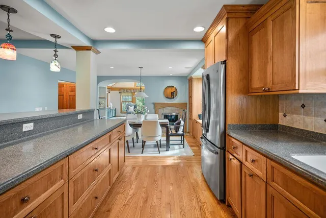 $3,500 | 5160 North Kent Avenue, Whitefish Bay, WI 53217